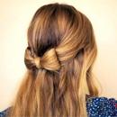 ֲи 2򵥻ᷢDIY