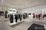 MOSCHINOɼ콢꿪
