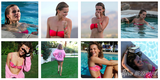 Juicy Couture 2015 ¹