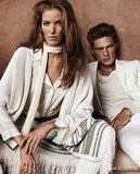 Massimo Dutti 2015ĹƬ
