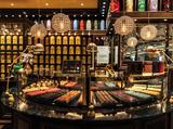 ϺTWG TEA ʳ