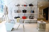 3.1 Phillip Lim 2015Ůװϵ