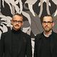 Viktor&Rolfֹͣϵ һڸ߶