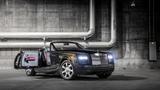 ˹˹ӰNighthawk ȫ9̨