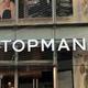 Topshopرձ̵