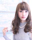 Բ˲СV βƺҪ