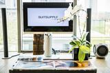 Suitsupply2015ϵ