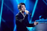 宝珀伴李健再战《我是歌手》