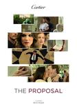 ǷȫӰƬThe Proposal¾