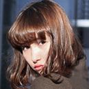 ǰں 15ϵķһ