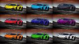 AventadorSVƲʺɫЧͼع