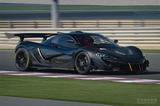 ͵춯 P1 GTR߳չȫ׷