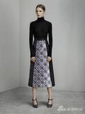 MARY KATRANTZOU״ηϵ