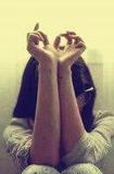 ʲôʱް Ůѵ˲й