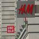 H&M3ڰ ¿۲ϸƷ
