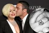 ʲôĸӵGaga˵YES ʯ󻹲