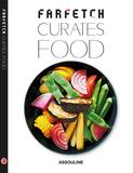 FarfetchAssoulineЯƳFarfetch Curates