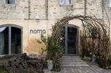 Club MonacoפȫһNoma