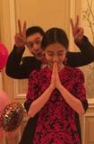 angelababy26 ͻ