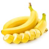 ݽںƣܸͣƣ10ʳ