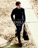 CORNELIANIݳƷҵЭ