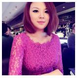 LULU LIUTom Daviesֳ15ﶬϵ