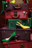 Bally 2015ﶬŮʿϵ