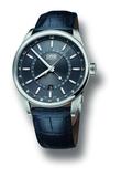 Oris ҫTycho Brahe 