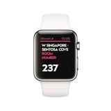 ϲSPGֲAPPȵ¼Apple Watch