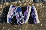 VANS ȫSlim ClassicsЬ 
