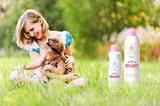 Evian ƹذı ȫһӤй