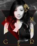 3A-Lin 輧ٱ䷢