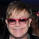 Dolce&GabbanaǷ Elton John