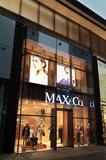 ά-Ī2015MAX&Co.ļƬ