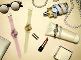 SWatch ˹ټϵ ȶģ