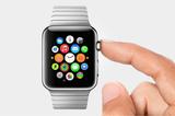 AppleWatchʱƼں