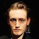 2015LVMH Prizeʦǿ
