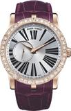 Roger Dubuis޽ܶű2015ĸ׽ܰ