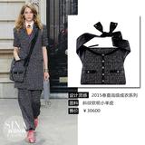 רBoyʧķ裺ϷүҩGirl Chanel