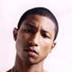 Pharrell WilliamsCFDAʱż