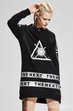 INXXƳֿ߽ʱƷTHE NEXT
