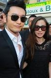 Angelababy& ǲʵĺԷ