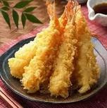 裺9