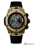 2015¿Big Bangϵٴ