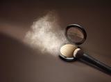 Դֻɫ SEPHORA˿ܽױԿ󹫿