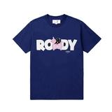:CHOCOOLATExRODY HORSE ϵ320յǳ