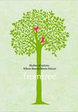 ױƷfromtreeִй