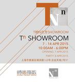 ׽TnηSHOWROOMϺů