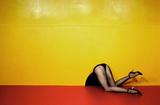 Guy BourdinԽɫӰ