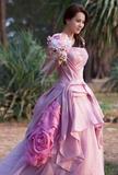 ܾټ ɴжVera Wang